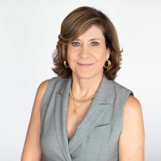 Veronica J Alvarez Scherer, Médico general Ciudad de México