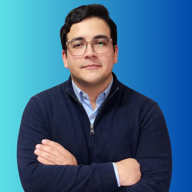 Gregorio de Jesus Camacho Morales, Psicólogo Tuxtla Gutierrez