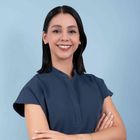 Dra. Jimena López Díaz
