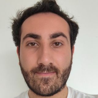 Marcos Zonana, Psicólogo Ciudad de México