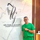 Dr. Pablo Guevara Conde