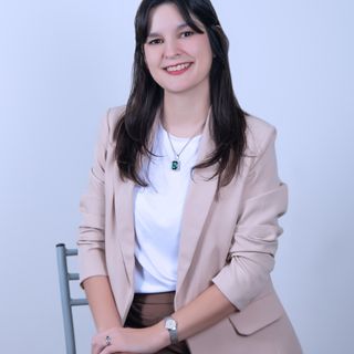 Ampliar imagen: Beatriz Abril Padilla Gandara, Psicólogo Zapopan