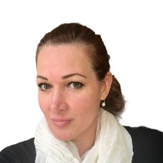 Ampliar imagen: Ericka Vanessa Adame Díaz, Psicólogo Pachuca de Soto