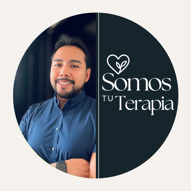 Yosemit Valencia Flores, Psicólogo Ciudad de México