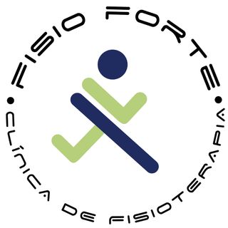 Ampliar imagen: Carlos Daniel Barajas Samano, Fisioterapeuta Culiacan