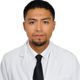 Antonio Estrada Macías