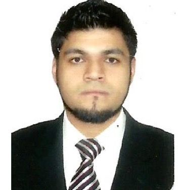 Jose Luis Alvarez Juarez, Anestesiólogo Nezahualcóyotl