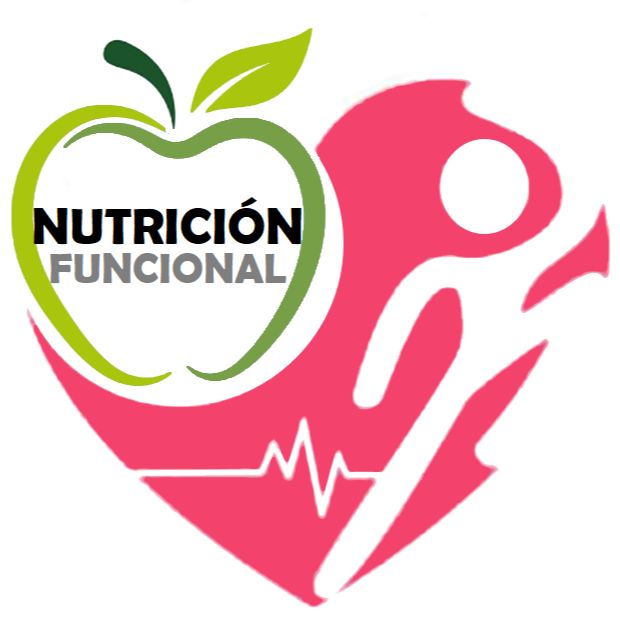 Elena Palmerín B., Nutriólogo Nezahualcóyotl