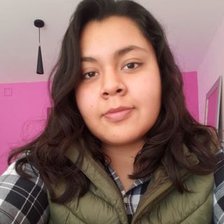 Ampliar imagen: Olivia Rodríguez Gómez, Psicólogo Irapuato