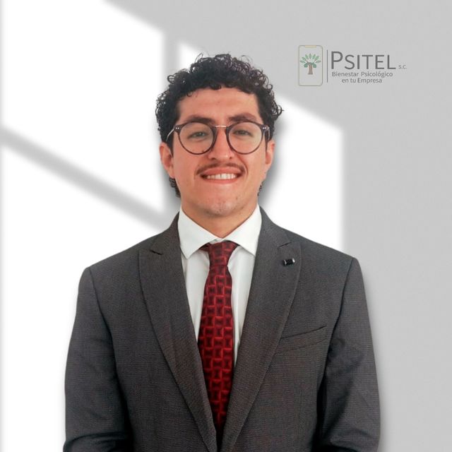 Andrés Flores García