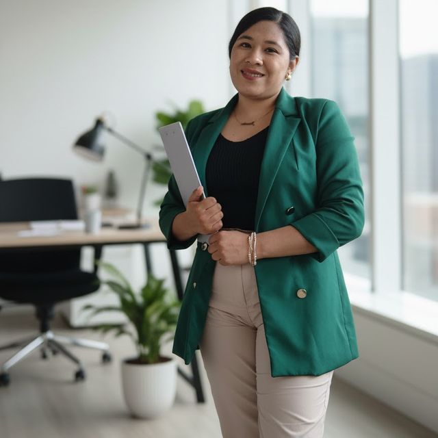 Ariadna Bustos, Psicólogo Metepec