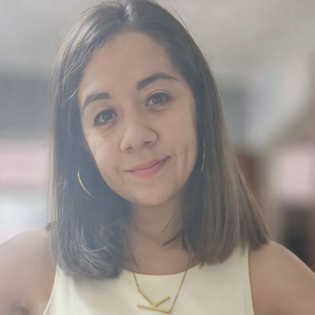 Kaory González Servín, Psicopedagogo Santiago de Querétaro