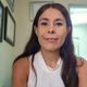 Liliana Ruiz Santiago