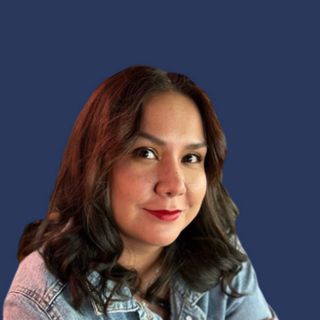 Ampliar imagen: Daniela Donají Omaña Márquez, Psicólogo Morelos