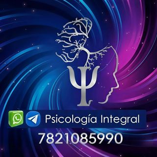 Ampliar imagen: Catalina Molar Moscoso, Psicólogo Poza Rica