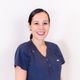 Paola Elizabeth Diaz Aceves