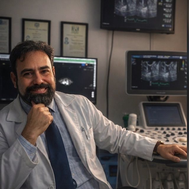 Adrian Estrada Campos
