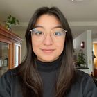 Lic. Adriana Cervantes Ramírez