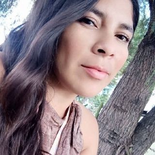 Mtra. Adriana de Jesús Ortega López