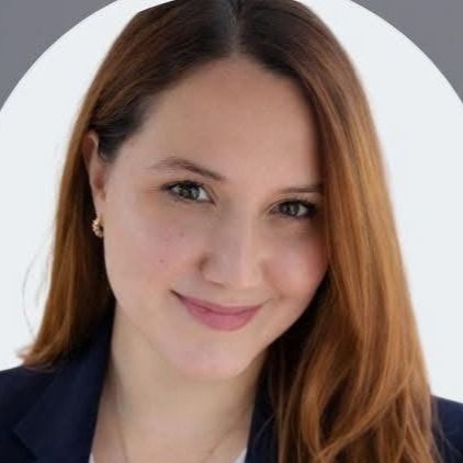 Adriana Zavala, Psicólogo Los Mochis