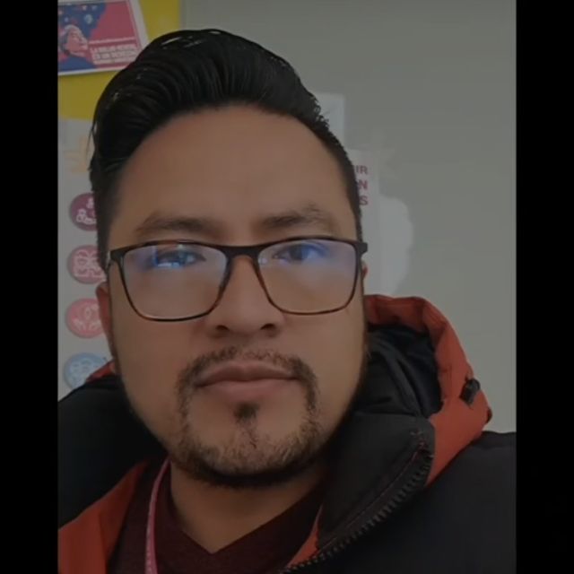 Luis Alejandro  Sánchez Gómez , Psicólogo Toluca de Lerdo