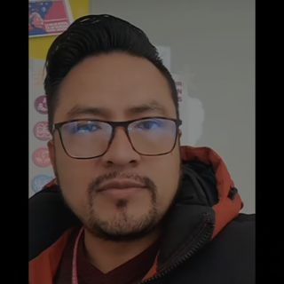 Ampliar imagen: Luis Alejandro  Sánchez Gómez , Psicólogo Toluca de Lerdo