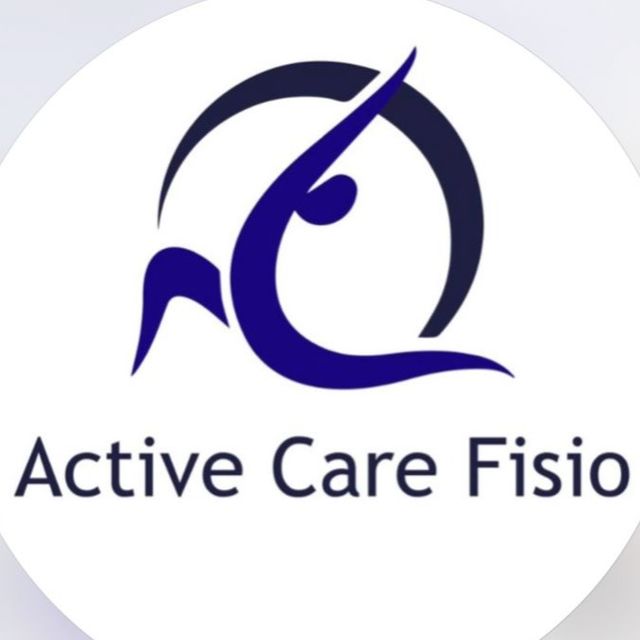 Haydee Jackeline Real Carrera, Fisioterapeuta Tlalpan