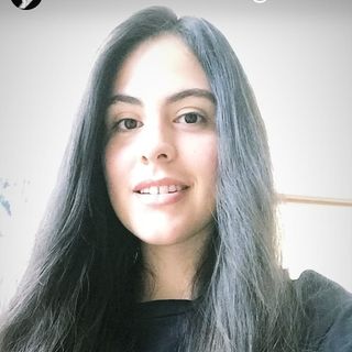 Lic. Ariadne Aguilar