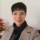 Lic. Angélica Villeda Andablo