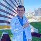 Dr. Juan Pedro Padilla Cárdenas