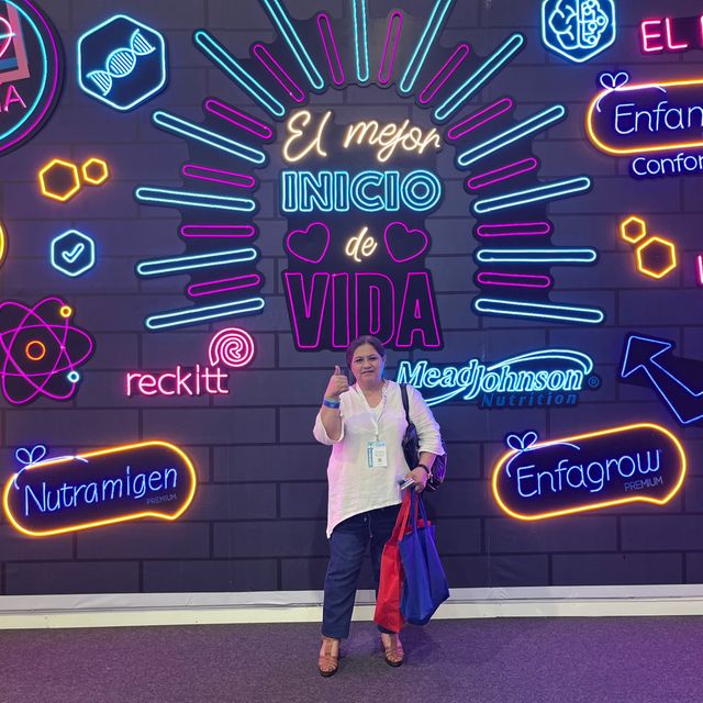 Sandra Luz Chavarría Hernández, Pediatra Ciudad de México