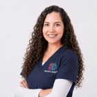 Dra. Angélica Salinas Salinas