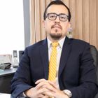 Dr. Erik Eduardo Cervantes Guzmán