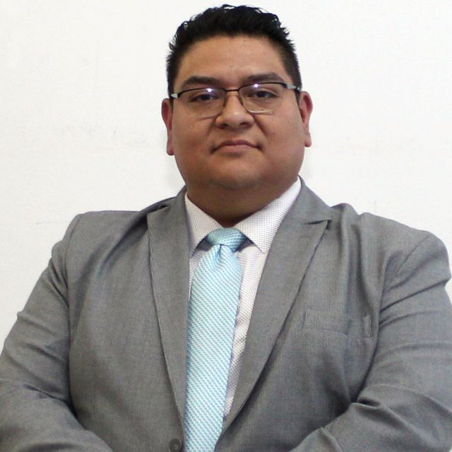 Hector Niño Ortega, Ortopedista Miguel Hidalgo