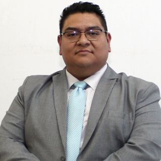Hector Niño Ortega, Ortopedista Miguel Hidalgo