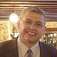 Marco Antonio Ayala García, Cirujano general León