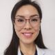 Susan Stefany Bernales Urbina