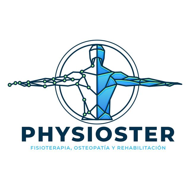 Efren Barrios, Fisioterapeuta Jerez de García Salinas