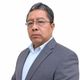 Enrique Escobar  Escobar