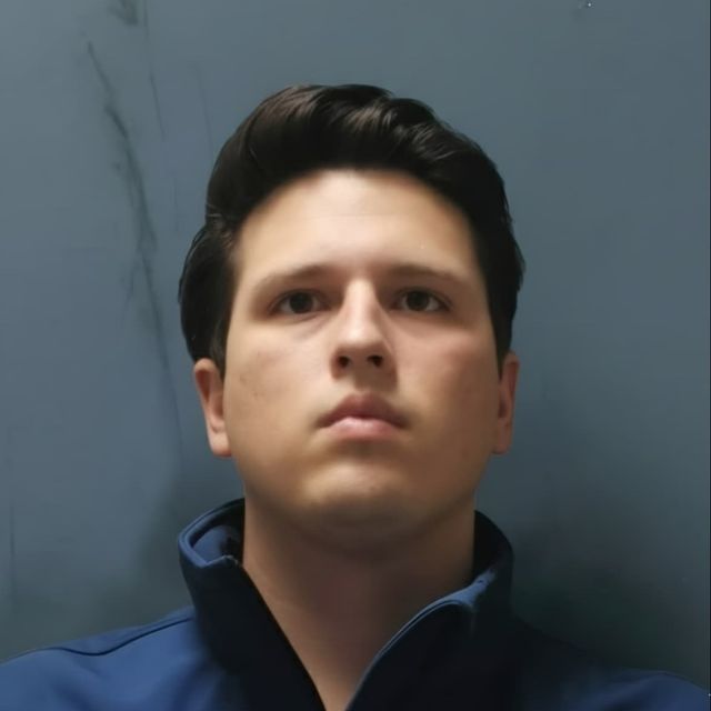 Alfonso Galán Jáuregui, Traumatólogo Ciudad de México