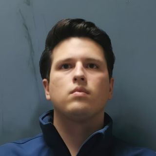 Ampliar imagen: Alfonso Galán Jáuregui, Traumatólogo Ciudad de México