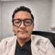 Eduardo Ávila Barrientos