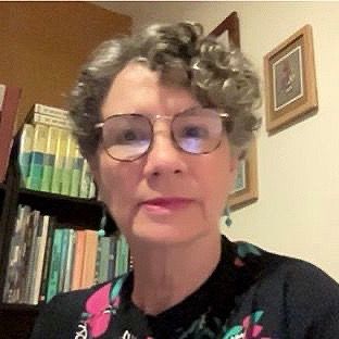 Ana María Ortiz De Montellano, Psicólogo Cuautlancingo