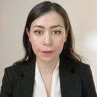 Dra. Giovana Vanesa Romero Salinas