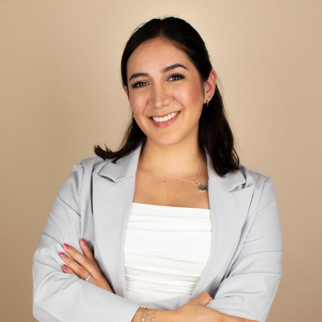 Vianney Rivera, Dentista - Odontólogo Chihuahua