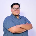 Lic. Javier Alberto Soto Cortez