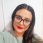 Mtra. Airam Parra Peñuelas