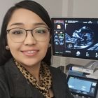 Ivon Giselle Sánchez Pons