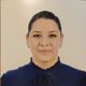 Andrea Garcia Reyes