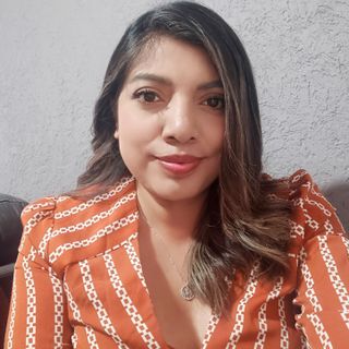 Ampliar imagen: Luz Gabriela Jaramillo García, Psicólogo León